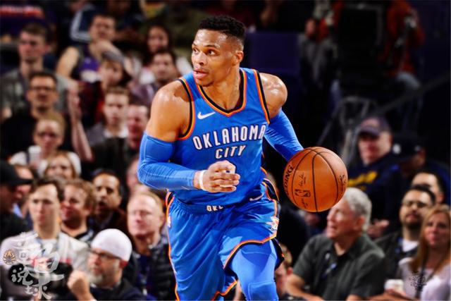 广东宏远内线危机加剧，广州龙狮抢夺NBA强援，朱芳雨角色悄然转变