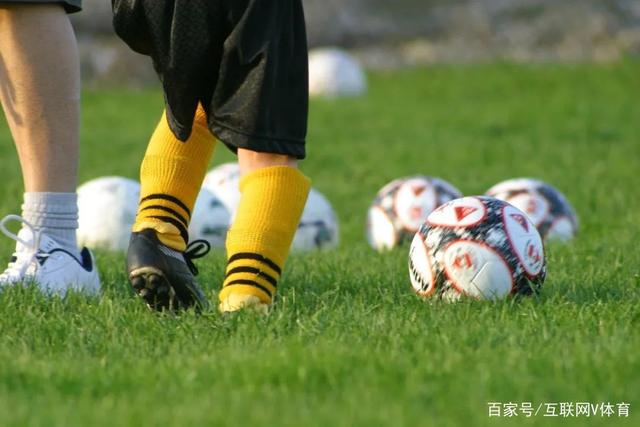 广东男篮迎新变化：外籍教练澄清，徐昕回归，补强锋线