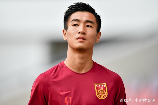 激情四溢！江北地区足球盛事圆满落幕